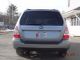 2007 Subaru Forester X Wagon 4 - Door 2.  5l Awd Auto Cd A / C $ave $ave Forester photo 6
