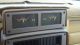 1986 Pontiac Fiero Gt - Supercharged 3800 - Tubular A - Arms / Coilovers - California Car Fiero photo 7