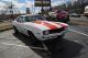 1969 Chevy Camaro Z - 28 Tribute Pace Car Colors X11 350 No Reseve Must Sell Camaro photo 6