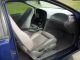 1994 Ford Thunderbird Coupe Coupe 2 - Door 3.  8l Thunderbird photo 3