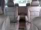 2003 Mazda Mpv Es Standard Passenger Van 3 - Door 3.  0l MPV photo 2
