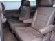 2003 Mazda Mpv Es Standard Passenger Van 3 - Door 3.  0l MPV photo 3