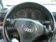 1999 Audi A4 Quattro 4x4 (title) A4 photo 11