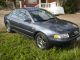 1999 Audi A4 Quattro 4x4 (title) A4 photo 5