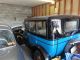 1927 Overland Whippet Other Makes photo 2