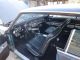 1966 Oldsmobile Starfire 425 - 375 H.  P.  Automatic Other photo 9