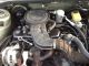 1987 Cutlas Sierra 32mpg Great Gas Mileage Immaculate Condition Cutlass photo 11