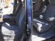 2007 Honda Odyssey Lx Mini Passenger Van 4 - Door 3.  5l Odyssey photo 4
