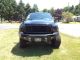 Lifted 2011 Ram 1500 4x4,  With Alot Of Extras Ram 1500 photo 9