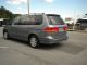 2002 Honda Odyssey Ex - Cd Traction Abs A / C - Excellent Odyssey photo 4