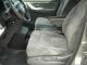 2002 Honda Odyssey Ex - Cd Traction Abs A / C - Excellent Odyssey photo 8