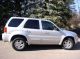 2007 Ford Escape Limited Sport Utility 4 - Door 3.  0l Escape photo 6