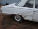 1963 Plymouth Valiant Other photo 2