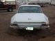 1963 Plymouth Valiant Other photo 3