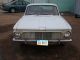 1963 Plymouth Valiant Other photo 4