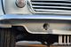 1974 Mini Cooper Sportpack Austin Morris Leyland Minor Mpi Classic Mini photo 9