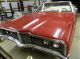1972 Ford Ltd Base Convertible 2 - Door 6.  6l Other photo 1