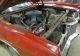 1972 Ford Ltd Base Convertible 2 - Door 6.  6l Other photo 3
