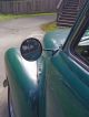 1954 Chevy 3100 Short Bed Pickup Truck Partially,  Modified Other Pickups photo 4