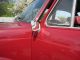 Classic 1971 Fiat 850 Berlina Other photo 9