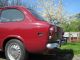 Classic 1971 Fiat 850 Berlina Other photo 3