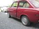 Classic 1971 Fiat 850 Berlina Other photo 8