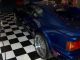 1997 Blue Lotus Esprit Twin Turbo V8 Esprit photo 1