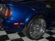 1997 Blue Lotus Esprit Twin Turbo V8 Esprit photo 3