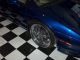 1997 Blue Lotus Esprit Twin Turbo V8 Esprit photo 4