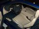 1997 Blue Lotus Esprit Twin Turbo V8 Esprit photo 8