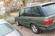 2000 Range Rover Need Transfer Case.  Everythin Else Is In Great Shape Range Rover photo 3