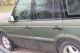 2000 Range Rover Need Transfer Case.  Everythin Else Is In Great Shape Range Rover photo 8