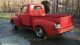 1950 Ford F - 1 Pick Up Truck Other Pickups photo 1