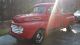1950 Ford F - 1 Pick Up Truck Other Pickups photo 3