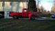 1950 Ford F - 1 Pick Up Truck Other Pickups photo 6