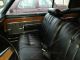1969 Chevy Impala Impala photo 4