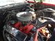 1969 Chevy Impala Impala photo 5