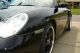 2004 Porsche 911 Turbo Cab 6 Speed 911 photo 7