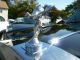 1991 Rolls Royce Silver Spirit Ii Silver Spirit/Spur/Dawn photo 3