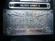 1991 Rolls Royce Silver Spirit Ii Silver Spirit/Spur/Dawn photo 8