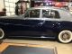 1964 Rolls Royce Silver Cloud Iii,  Blue And Silver In Color, . Other photo 2