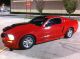 2007 Ford Mustang & Hear - Great After Market Work Mustang photo 5