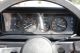 1984 Bertone X - 1 / 9 Base Coupe 2 - Door 1.  5l Other Makes photo 5