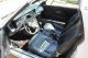 1984 Bertone X - 1 / 9 Base Coupe 2 - Door 1.  5l Other Makes photo 8