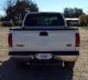 2006 Ford F - 250 Duty Xl Extended Cab Pickup 4 - Door 6.  0l F-250 photo 2