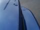2007 Ford Mustang Gt Convertible 2 - Door 4.  6l Mustang photo 10