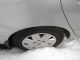 2003 Mitsubishi Lancer Es Sedan 4 - Door 2.  0l Lancer photo 7