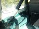 1984 Jeep Cj7 4.  2l 6 Cyl Fiberglass Tub With Western Power Angle Plow CJ photo 11