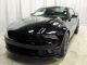 2014 Ford Mustang Gt Roush Stage 2 Track Package Mustang photo 1