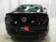 2014 Ford Mustang Gt Roush Stage 2 Track Package Mustang photo 3